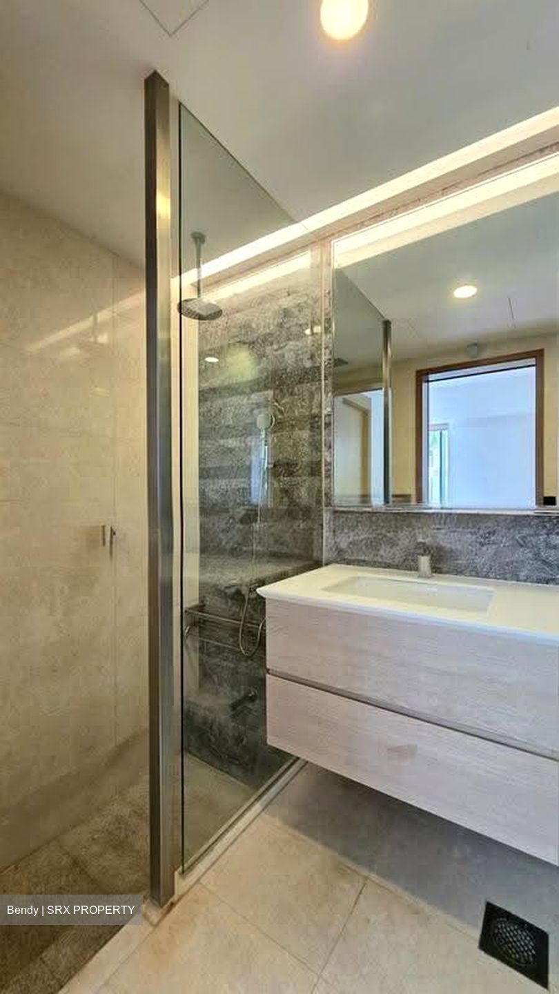 Watertown (D19), Apartment #635027261